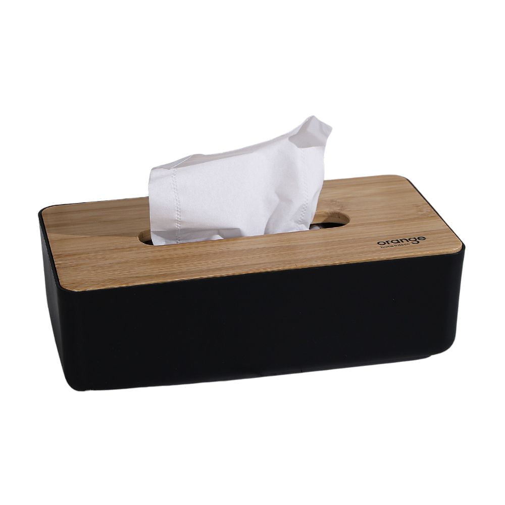 image-8003e8326eff4521982ece5644087167 image-8003e8326eff4521982ece5644087167