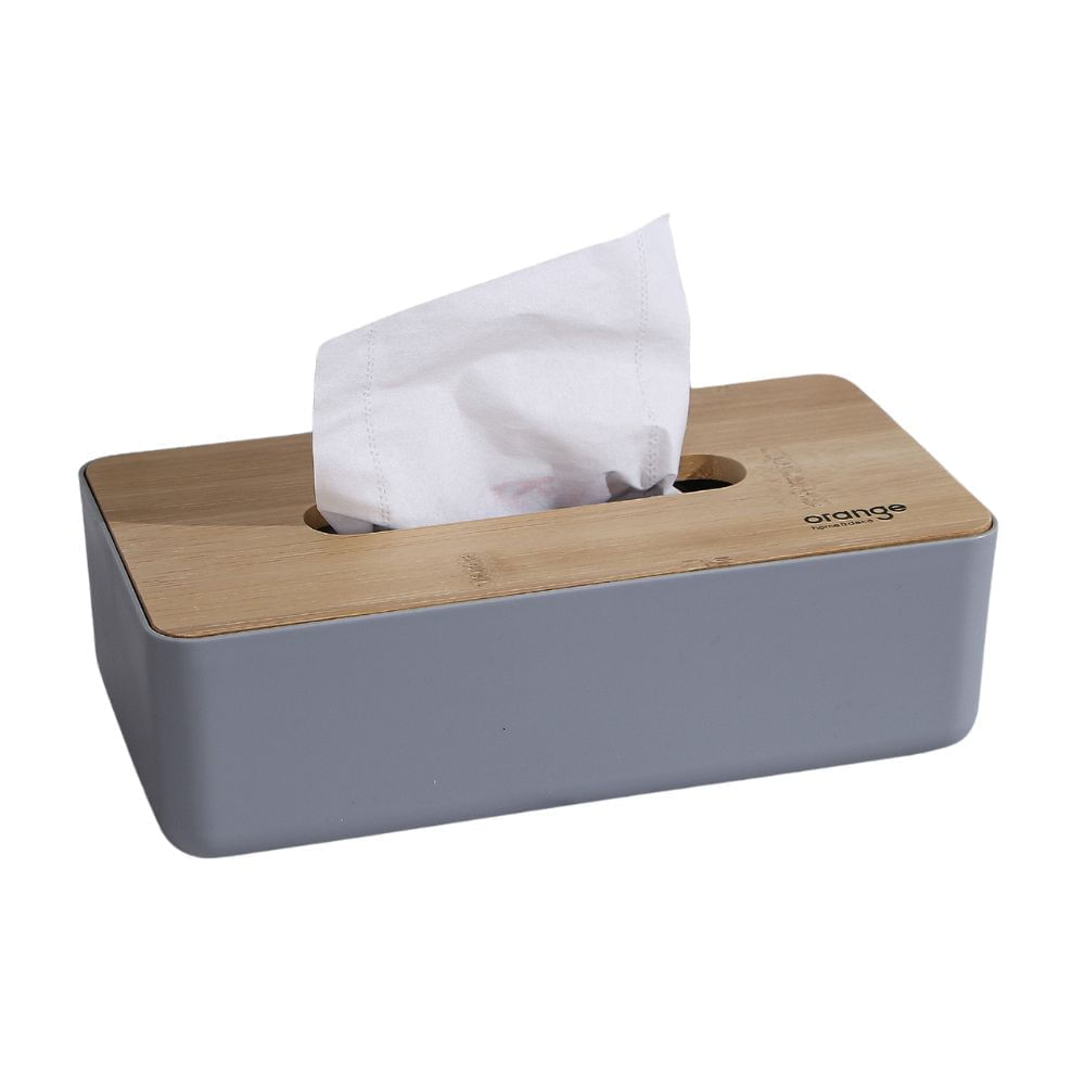 image-870a18254a8d4606b7f362f6621b83e7 image-870a18254a8d4606b7f362f6621b83e7