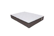 Rosen-Colchon-New-Style-4-Queen---2-Almohadas.jpg