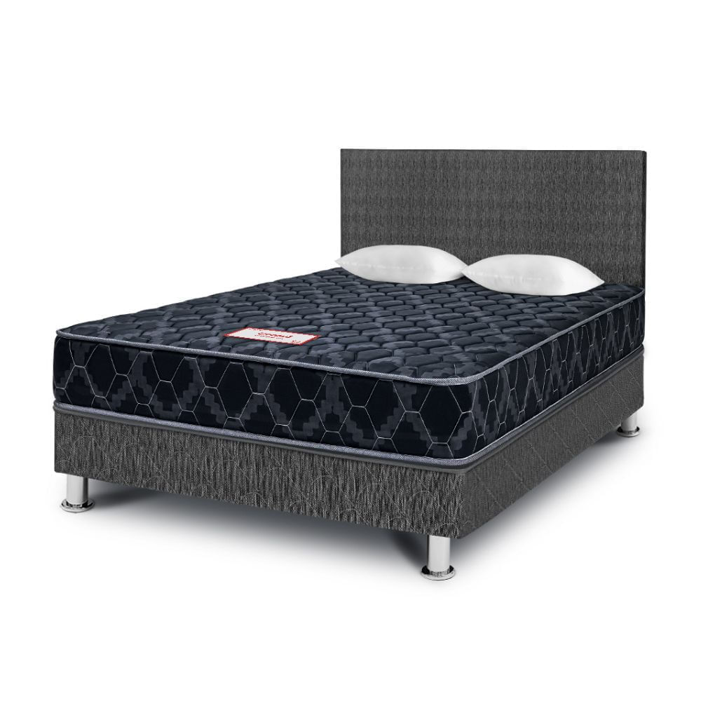 image-ec5d91c73d6249629fb7bc70150a999c image-ec5d91c73d6249629fb7bc70150a999c