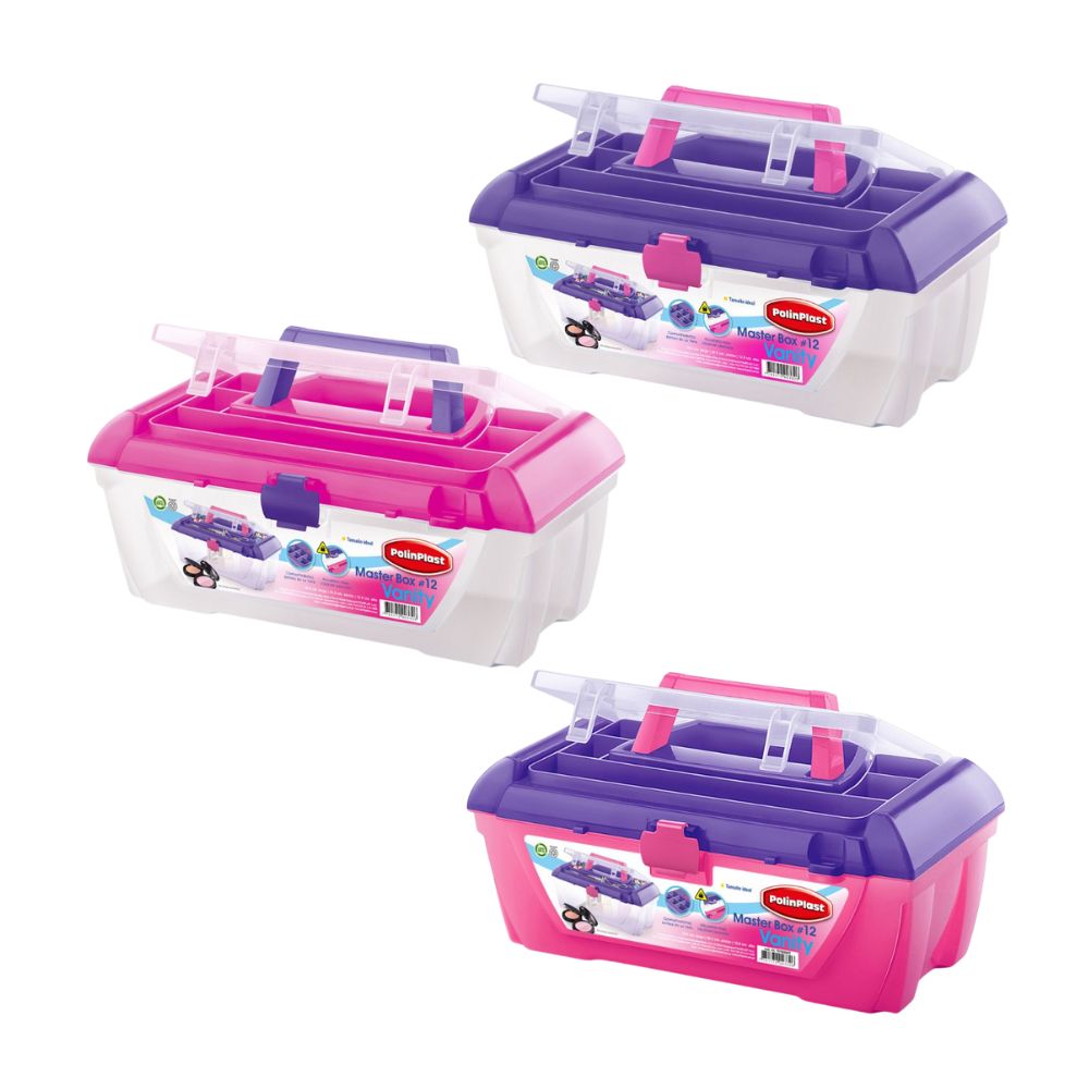 image-203c176946b944b3afb61196b159faa0 image-203c176946b944b3afb61196b159faa0