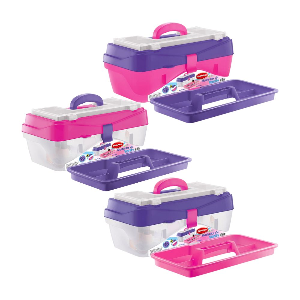 image-4c8a69d7d7c948c689087d931cb4eac4 image-4c8a69d7d7c948c689087d931cb4eac4