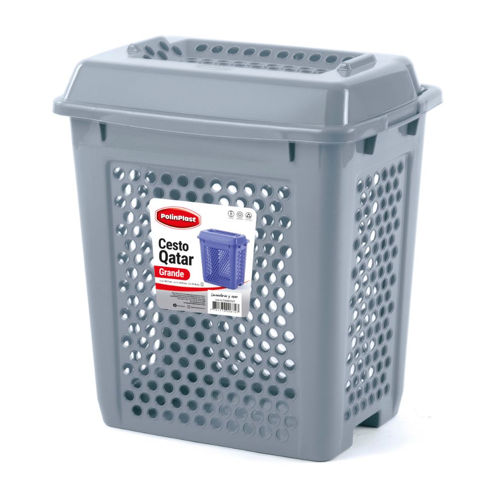 image-52f23e27631b4b4491a11c10e791a75f image-52f23e27631b4b4491a11c10e791a75f