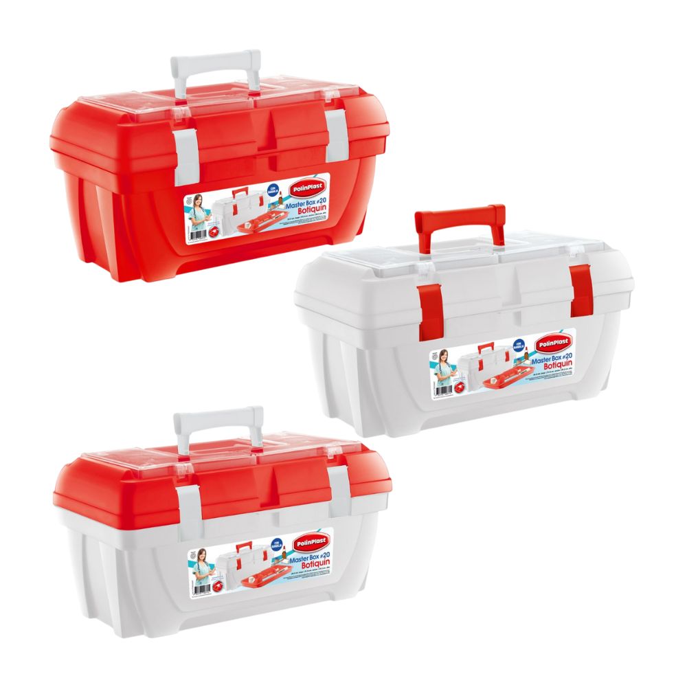 image-ccac801312364e55bba357a25d13a2af image-ccac801312364e55bba357a25d13a2af