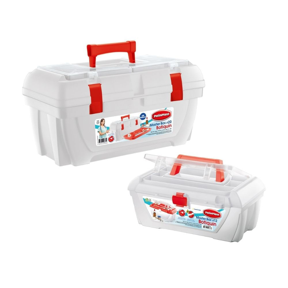 image-699087d068dc445eac23b1c5e690aab7 image-699087d068dc445eac23b1c5e690aab7