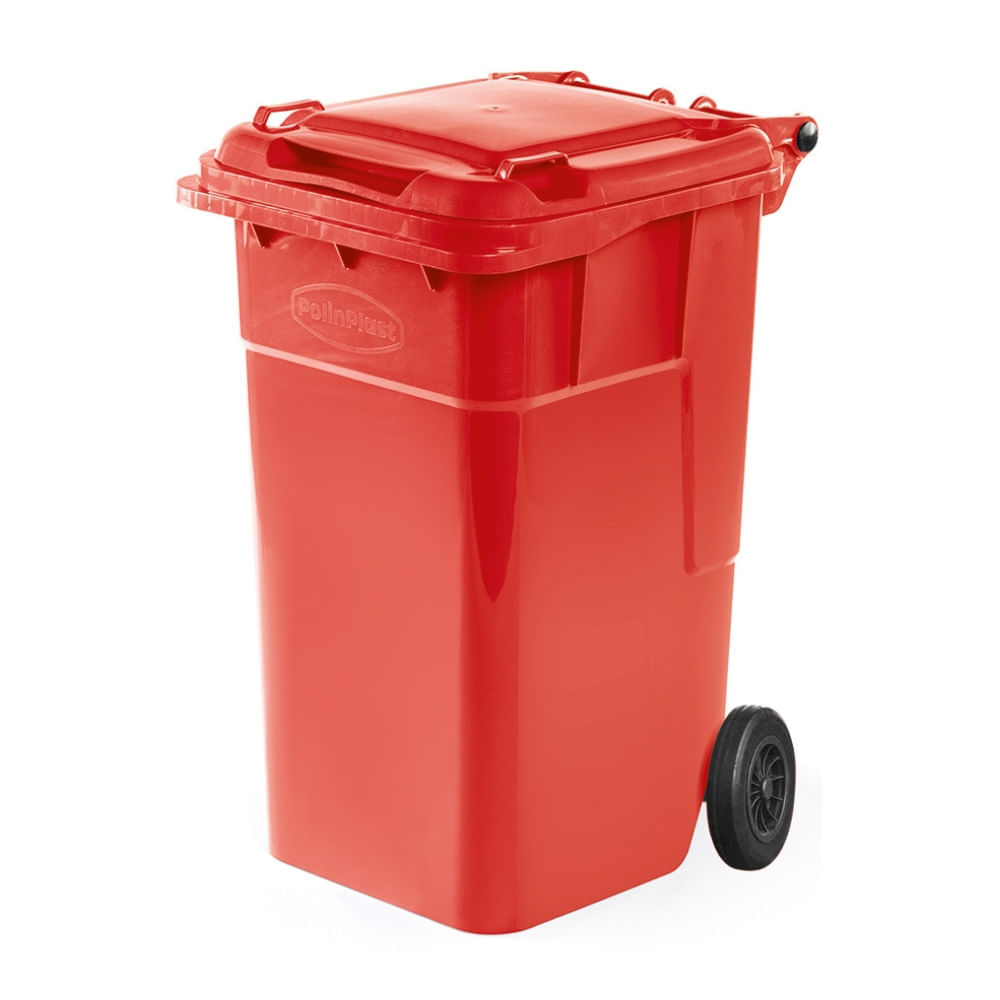 image-178dc5a480d344929685c5f7e6e4aa8b image-178dc5a480d344929685c5f7e6e4aa8b