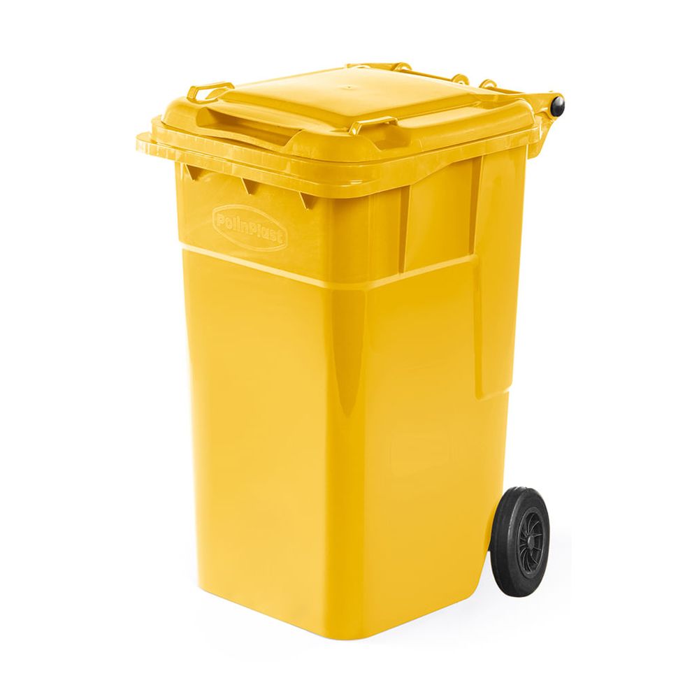 image-da8507e05da64f59aae9d26d524fa2eb image-da8507e05da64f59aae9d26d524fa2eb