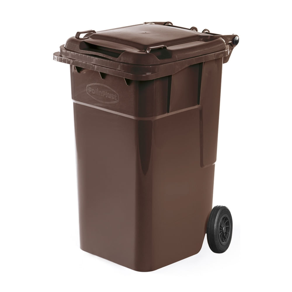 image-6558c04e59ed4bc3a927411d8ae24f5e image-6558c04e59ed4bc3a927411d8ae24f5e