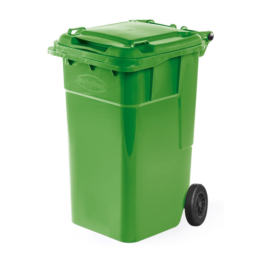 image-3cf3c3ff56414d6dae46cc1107ec47f6 image-3cf3c3ff56414d6dae46cc1107ec47f6