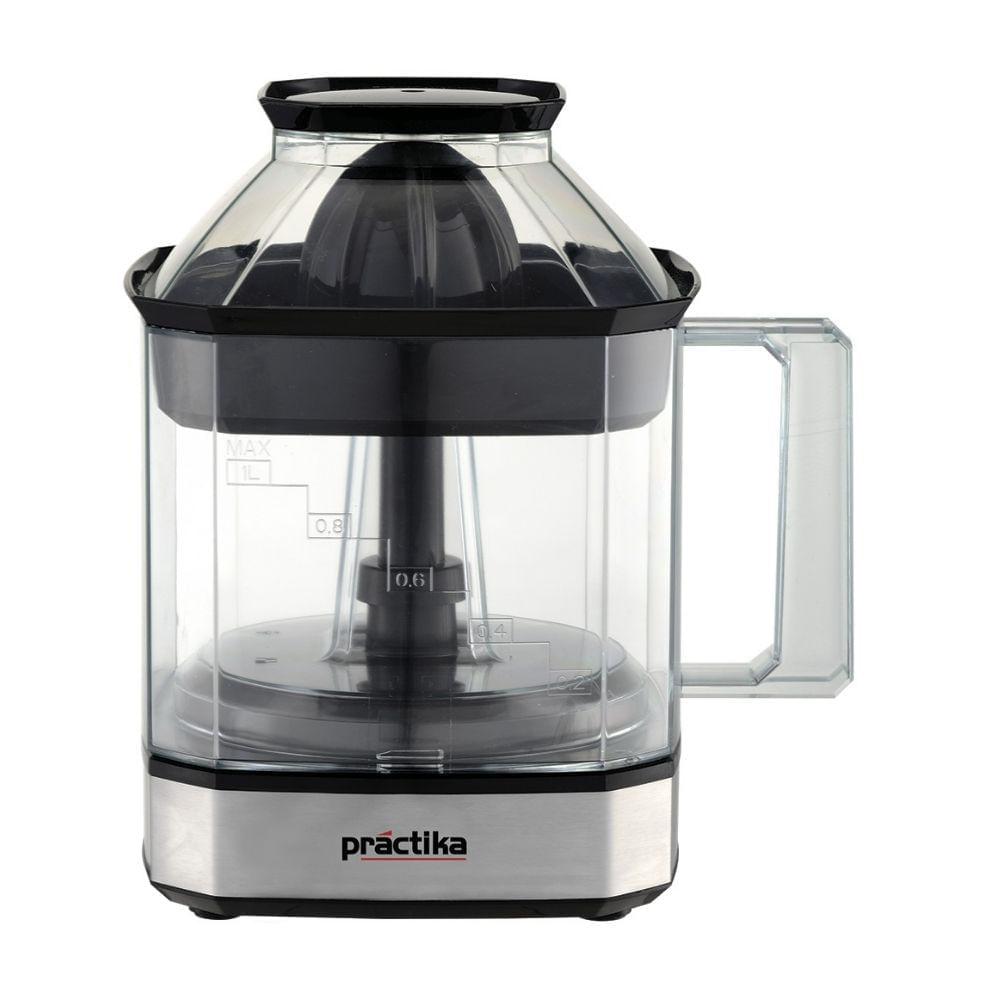 image-ab345168421845da99d043655e7f0225 image-ab345168421845da99d043655e7f0225