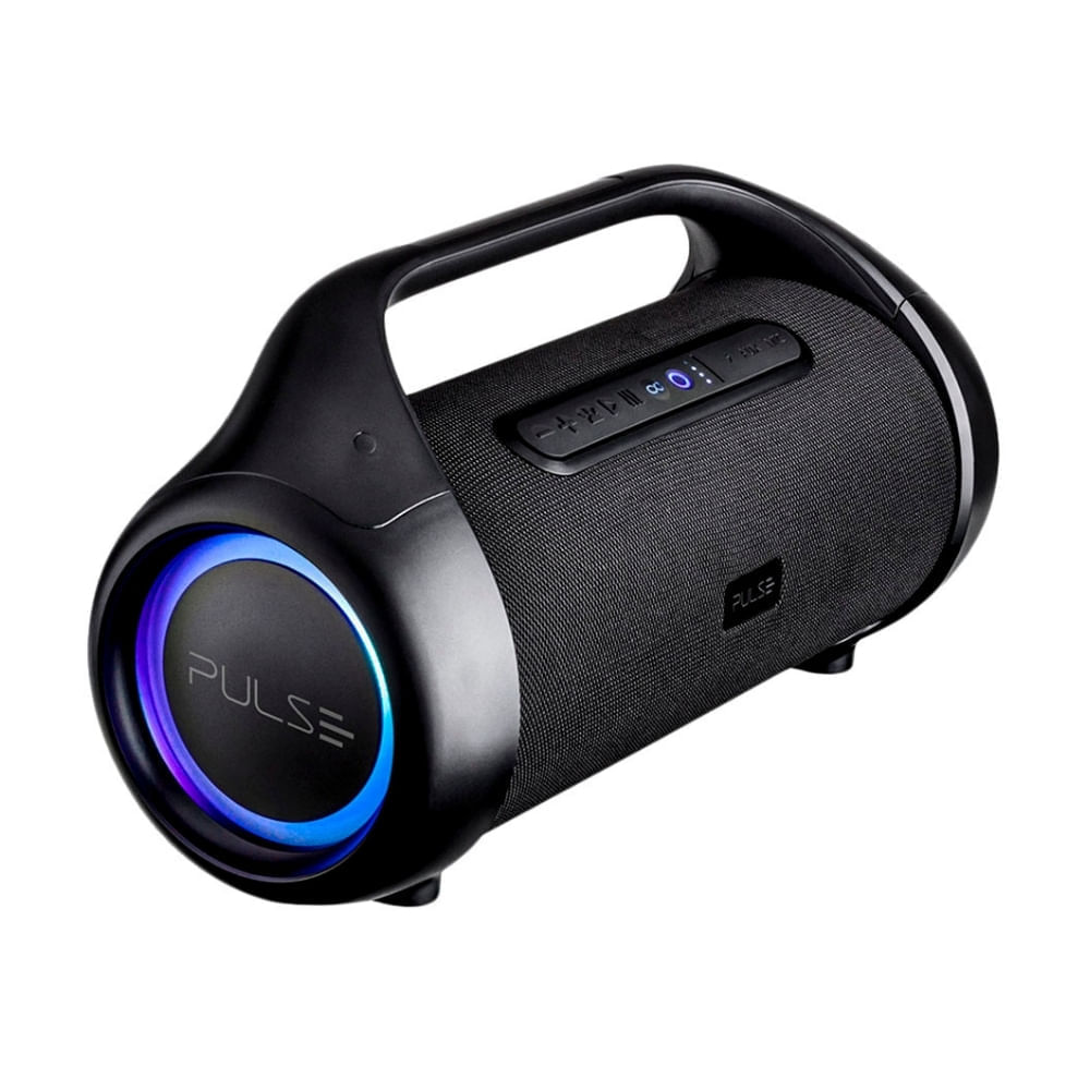 image-0cfb78238289495faefbeaa25c5fe3c2 image-0cfb78238289495faefbeaa25c5fe3c2