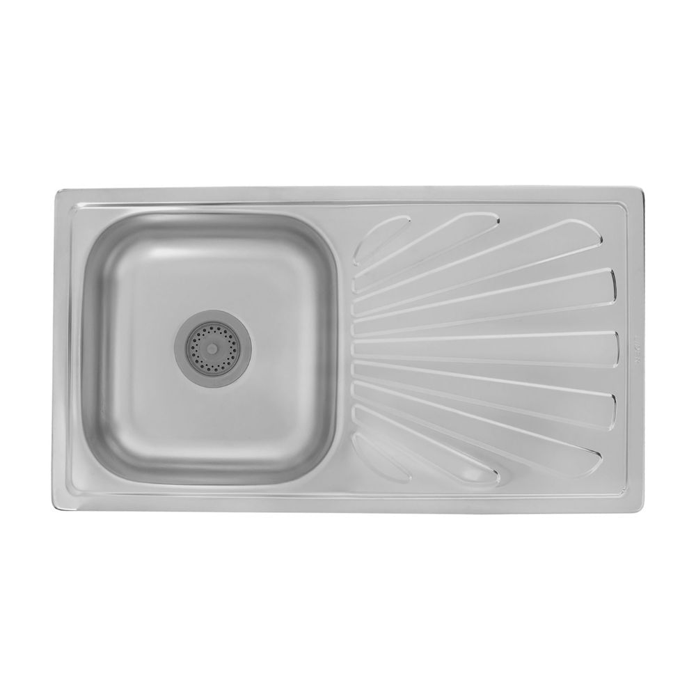 image-dab2ce9a14a14187bacac7a2dfeb31da image-dab2ce9a14a14187bacac7a2dfeb31da