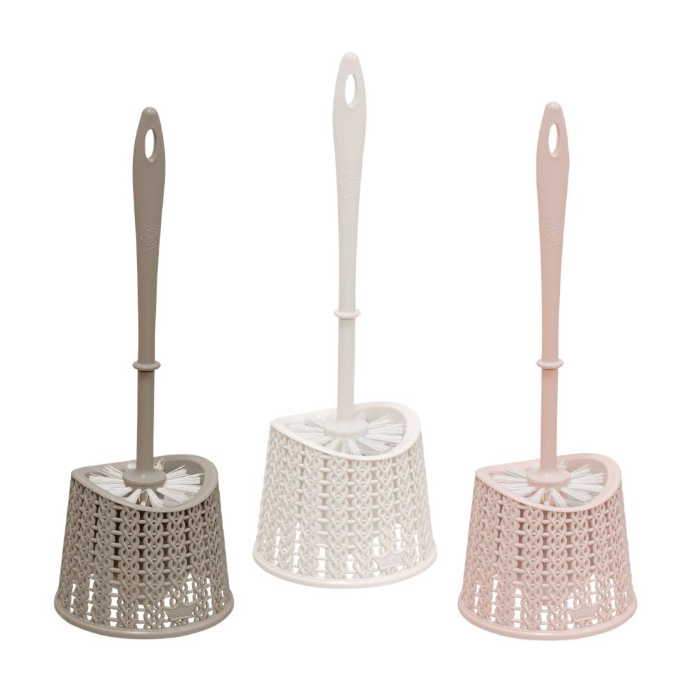 image-47a46b84127e4c41a7d0085d675bc789 image-47a46b84127e4c41a7d0085d675bc789