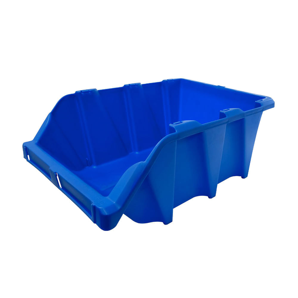 Organizatodo apilable #40 Reyplast