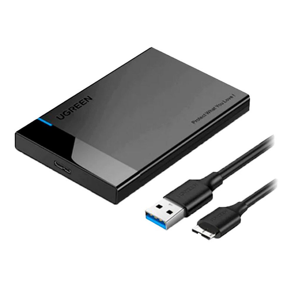 image-50245f46ef494c06859d9d0f7e75ba55 image-50245f46ef494c06859d9d0f7e75ba55