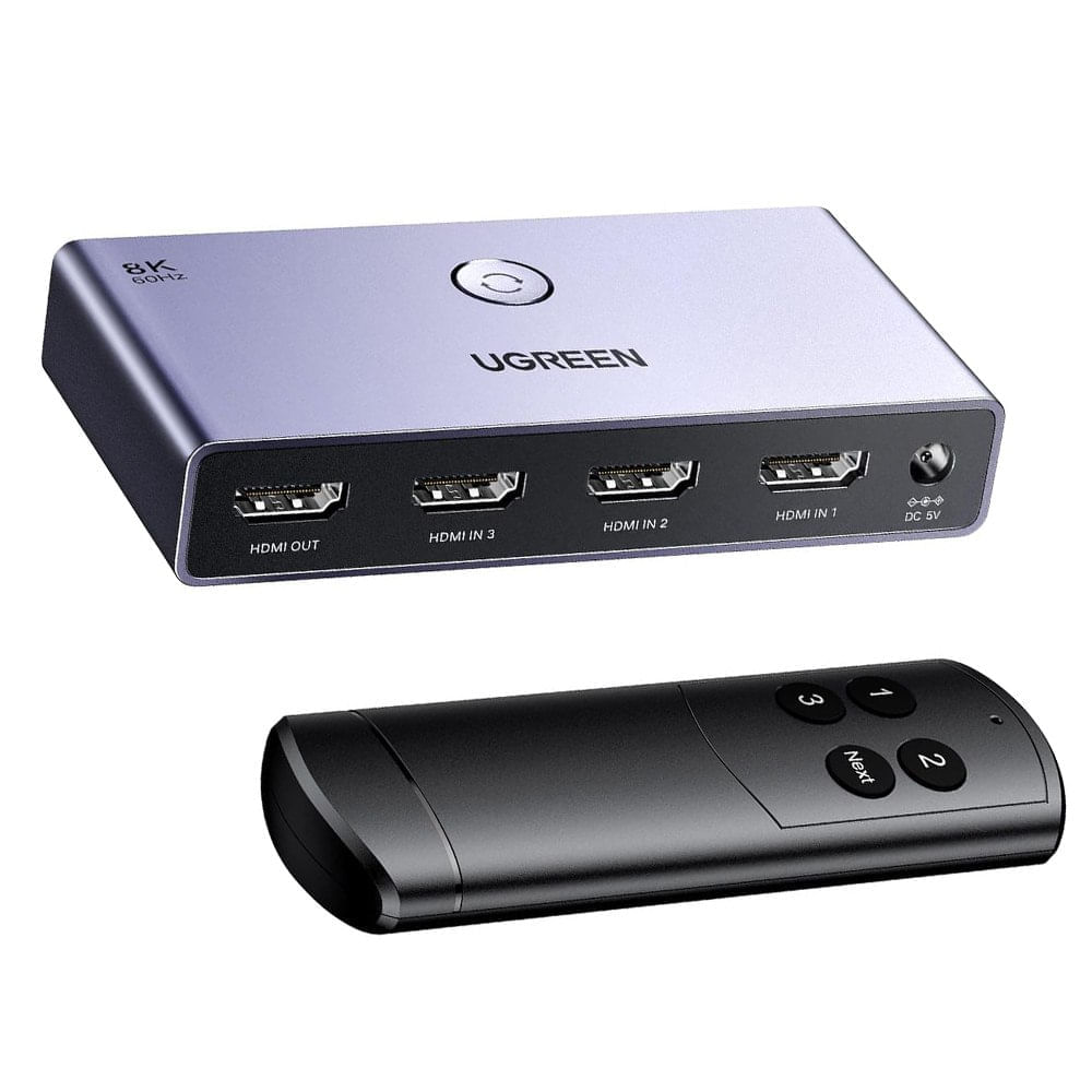 image-2f647e0df6794389aaeceda515af5028 image-2f647e0df6794389aaeceda515af5028