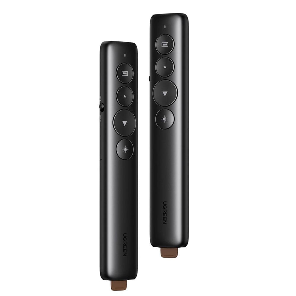 image-1bec6f4846ad42f7bdb1f74196159340 image-1bec6f4846ad42f7bdb1f74196159340