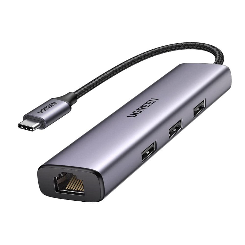 image-89c5fc7dcb9b46ae889ed26fc7fae8cd image-89c5fc7dcb9b46ae889ed26fc7fae8cd