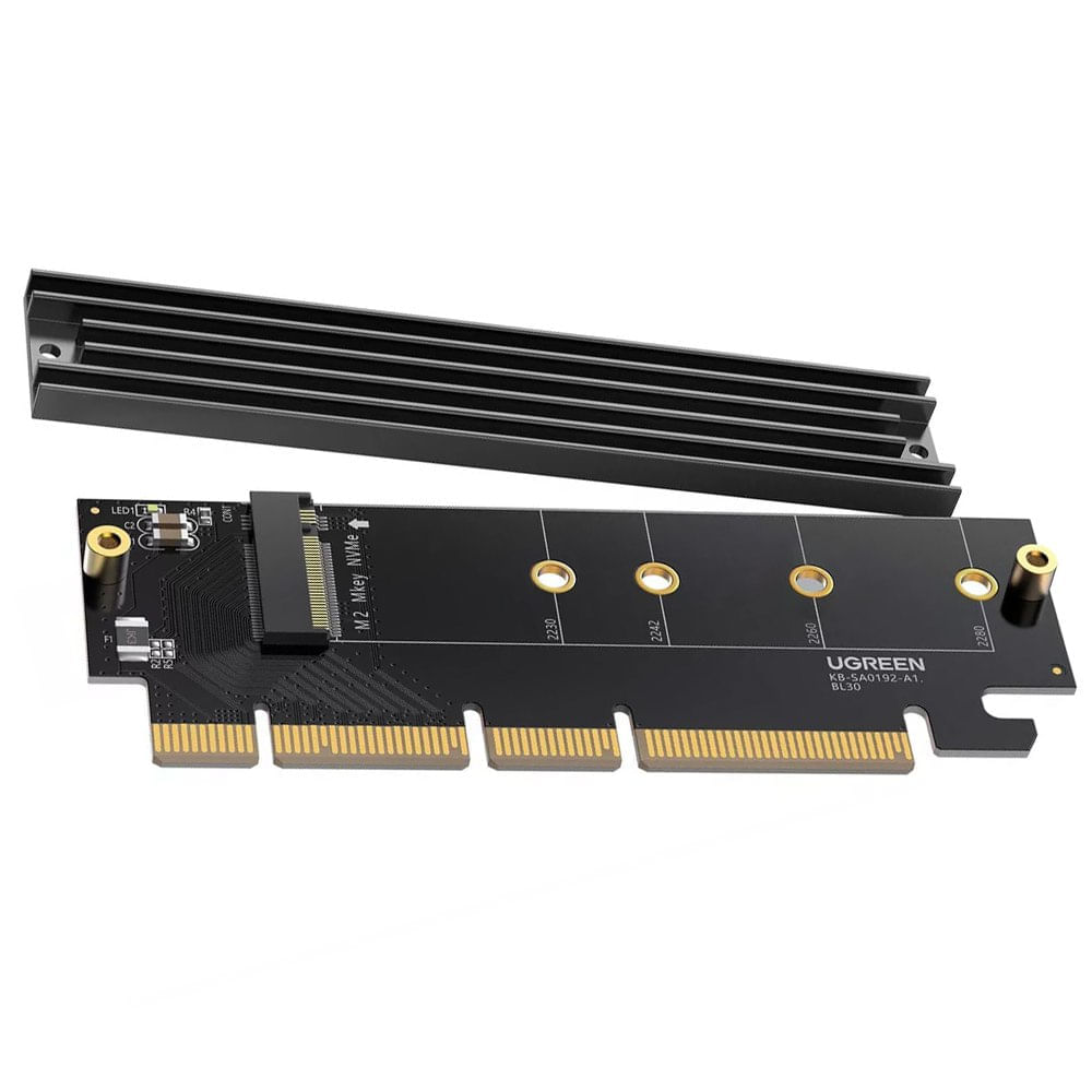 image-f9a082d1e7fb4bda9f0a449f41f9b5be image-f9a082d1e7fb4bda9f0a449f41f9b5be