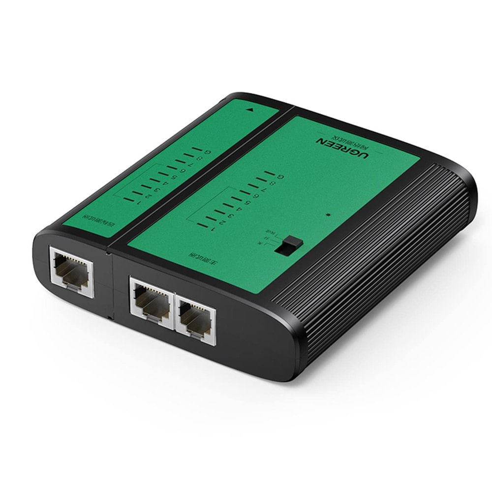 image-5df3a23999cd4935a1e917d43da04a60 image-5df3a23999cd4935a1e917d43da04a60