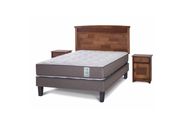 Rosen-Set-Cama-Europea-New-Style-2-Veneto-2-Plazas---2-Almohadas.jpg