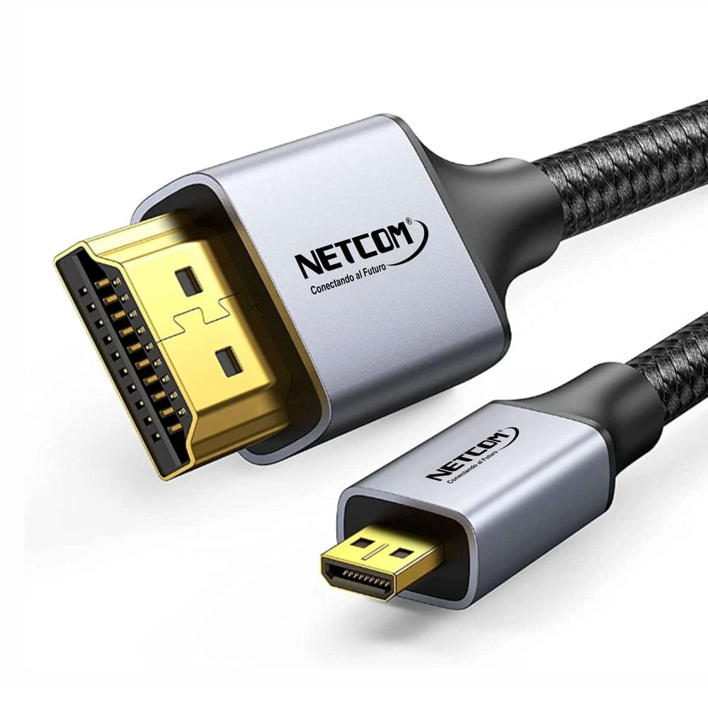 image-573ce8eb814b4a35a6885bc5a28ee472 image-573ce8eb814b4a35a6885bc5a28ee472