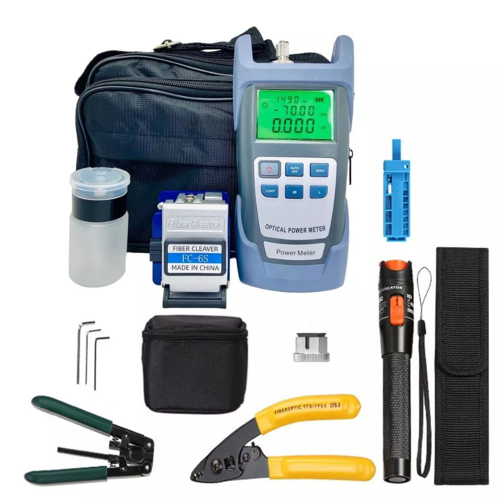 image-c17b17b8032f480ba688d0c6bfdfe2fa image-c17b17b8032f480ba688d0c6bfdfe2fa