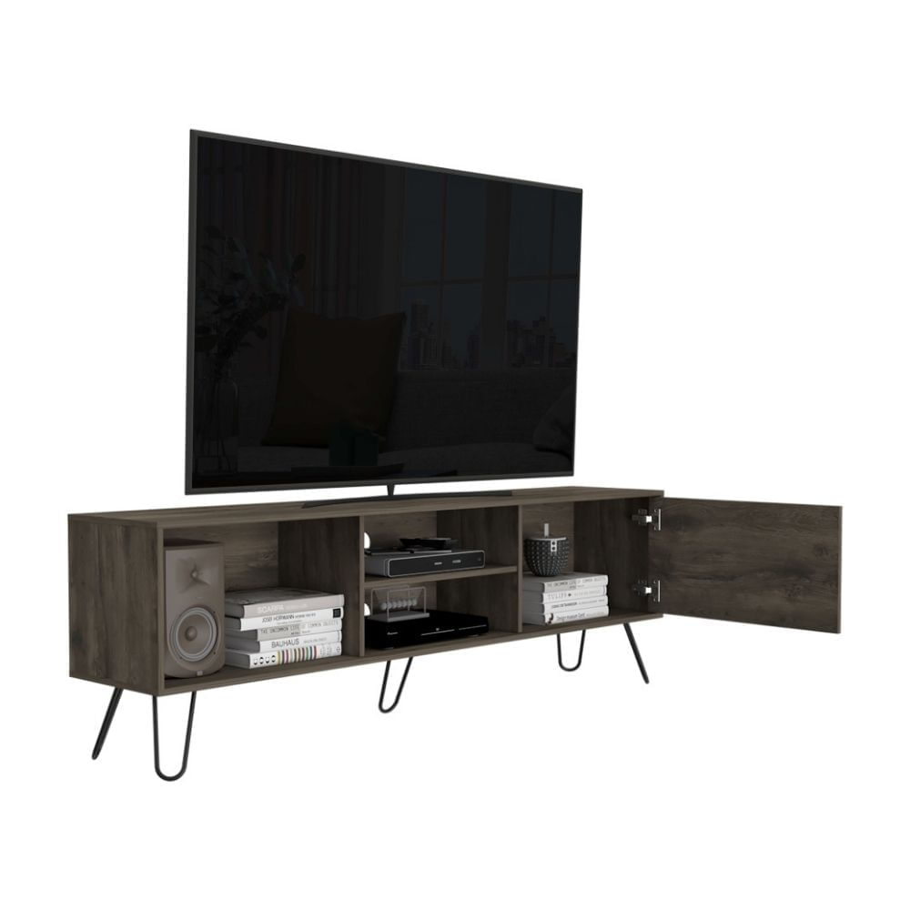 image-6e7f687c86ae49288eac794f6b39e60c image-6e7f687c86ae49288eac794f6b39e60c