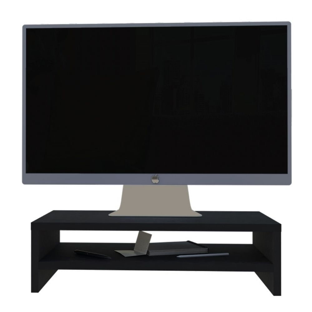 image-e737fb8c4ba1478eba20e9993e5cc681 image-e737fb8c4ba1478eba20e9993e5cc681