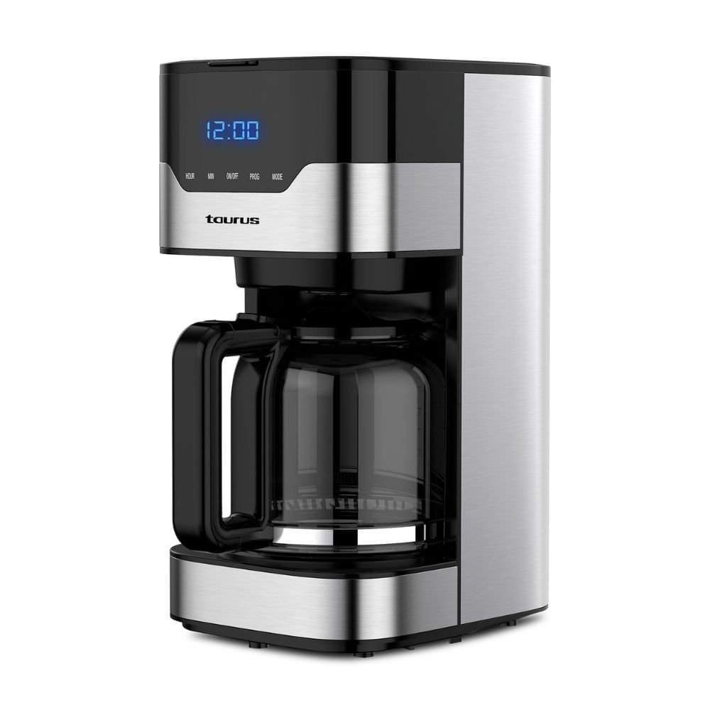 image-5c648437b1804b7183852d8dc4c21a70 image-5c648437b1804b7183852d8dc4c21a70