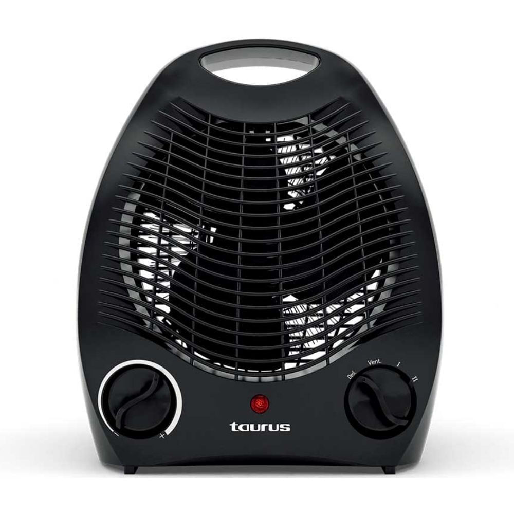 image-5d0354f2b7a3427cacaf9d49f654dc86 image-5d0354f2b7a3427cacaf9d49f654dc86