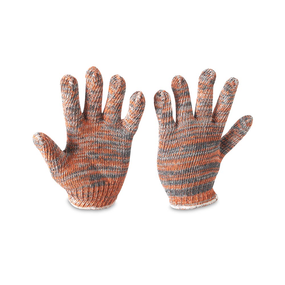 Guantes para jardinería Tramontina