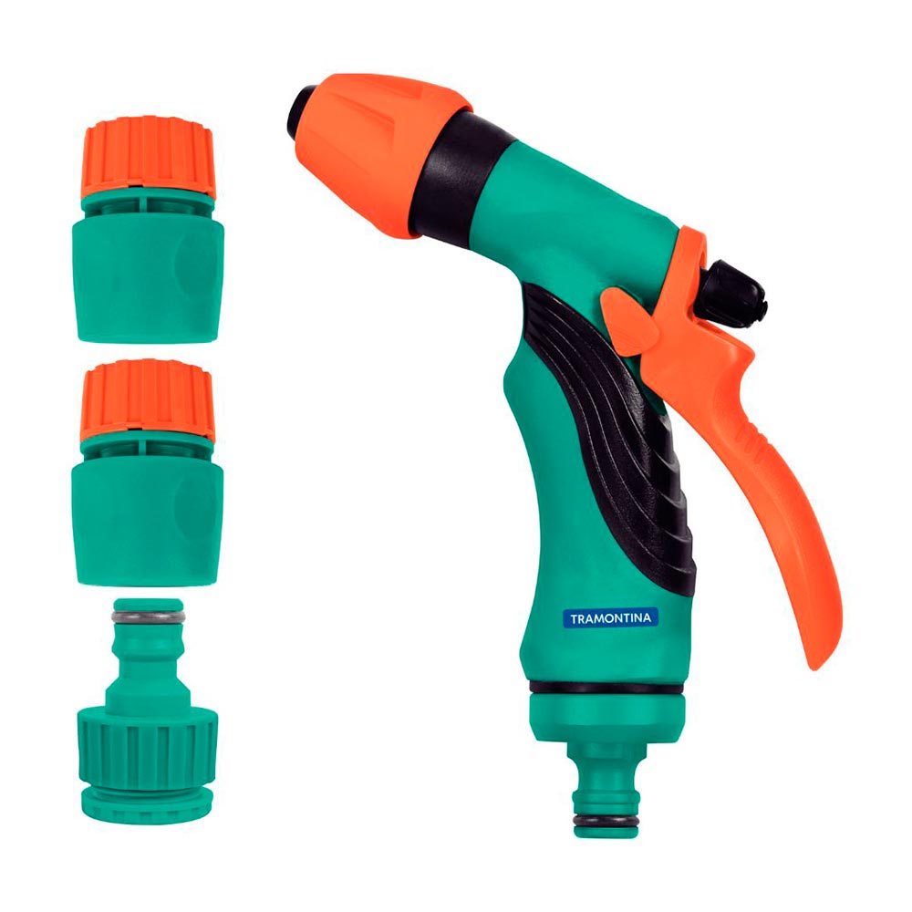 image-bedfd8f98c0b42d38154911a8da81498 image-bedfd8f98c0b42d38154911a8da81498