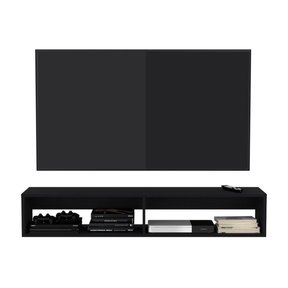 image-9e083f7ba7234a3c92f25f06cd1737f9 image-9e083f7ba7234a3c92f25f06cd1737f9