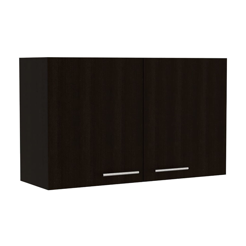 image-23e7d8ada3b94f3f9e3602aa43811c9c image-23e7d8ada3b94f3f9e3602aa43811c9c