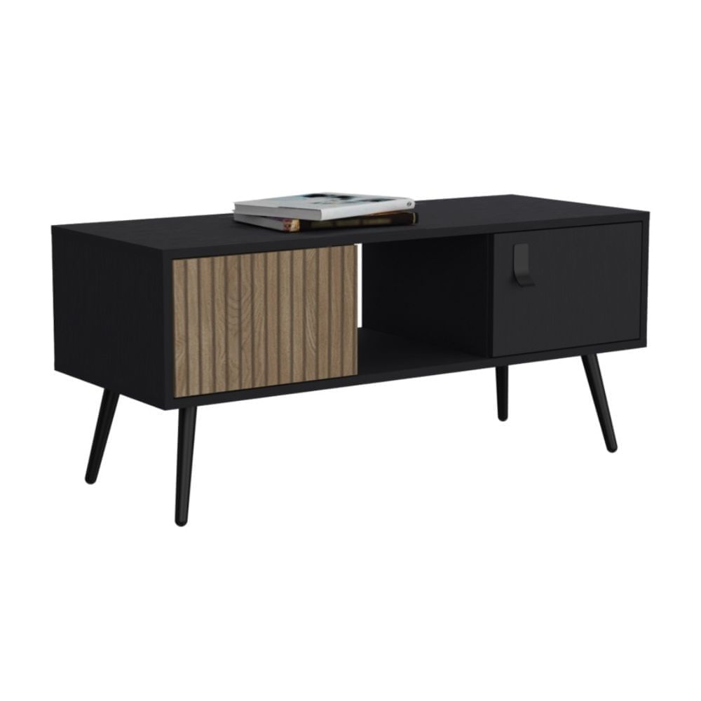 image-92f26df2cf6f429ab2661d2e44730923 image-92f26df2cf6f429ab2661d2e44730923