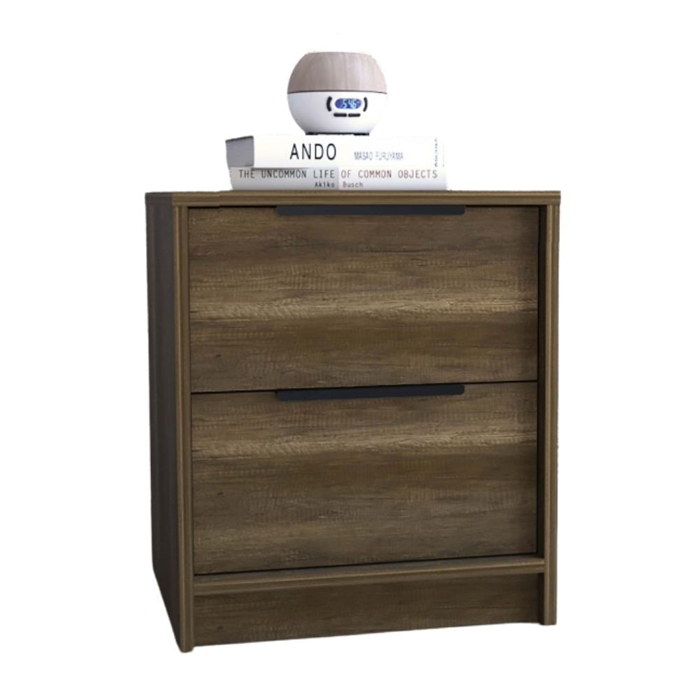 image-53ab5eec9cb14e99b21a509105aad66f image-53ab5eec9cb14e99b21a509105aad66f