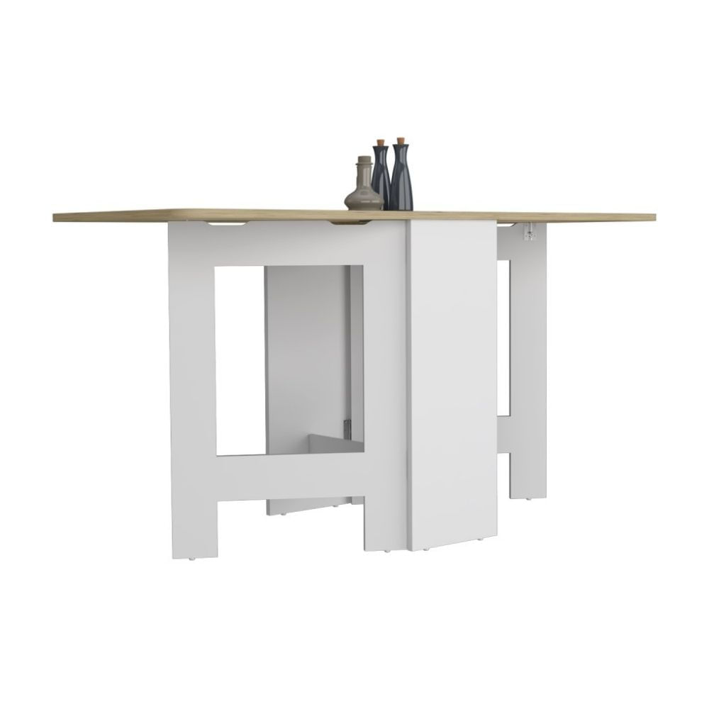 image-7bc03221e6f746199606eac802de1d2e image-7bc03221e6f746199606eac802de1d2e