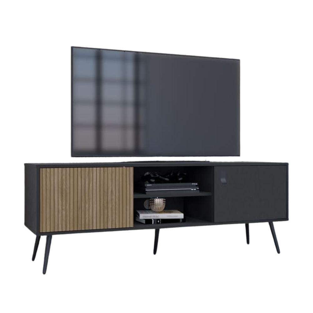 image-e37df4fdb0e942bfaae8d65d0ea92407 image-e37df4fdb0e942bfaae8d65d0ea92407