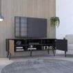 image-ba8996ef3d324f3bb096caab64dd548e