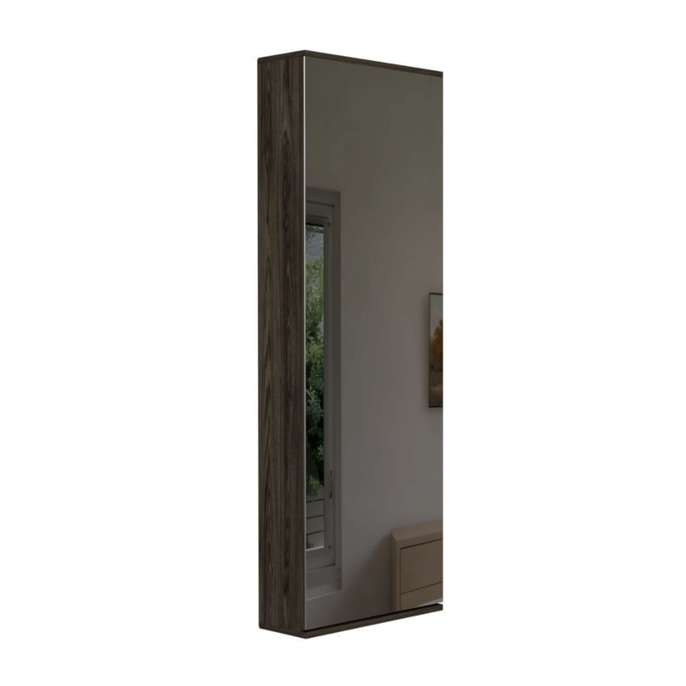 image-6ee430da05e84a32adaa0728042cedbd image-6ee430da05e84a32adaa0728042cedbd