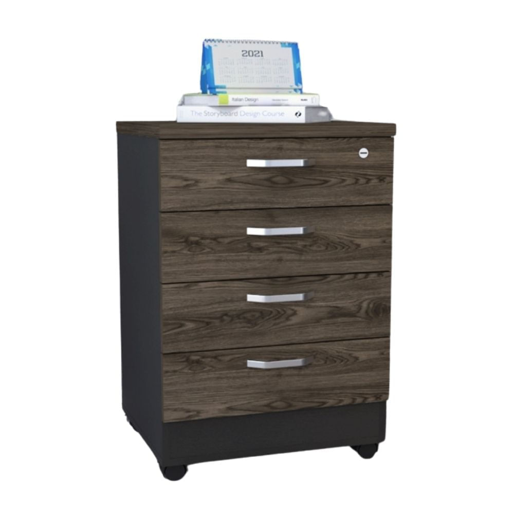 image-e0f5a41205d94fa5b938816c00183a9f image-e0f5a41205d94fa5b938816c00183a9f