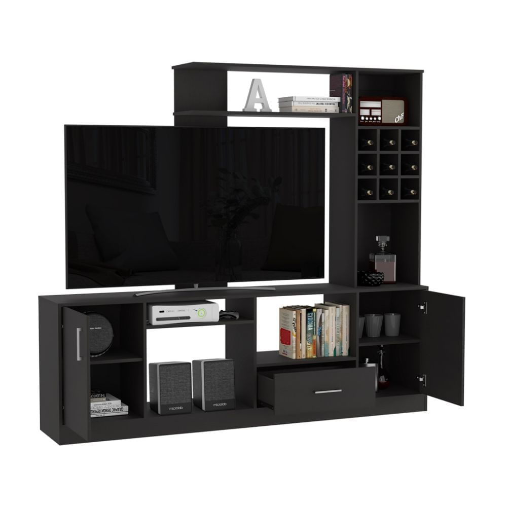 image-f01530de60854b1db93e730179a505aa image-f01530de60854b1db93e730179a505aa