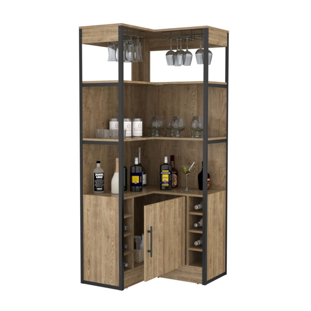 image-6c8e4a24ca3243649f4c18a7d8ff3cfb image-6c8e4a24ca3243649f4c18a7d8ff3cfb