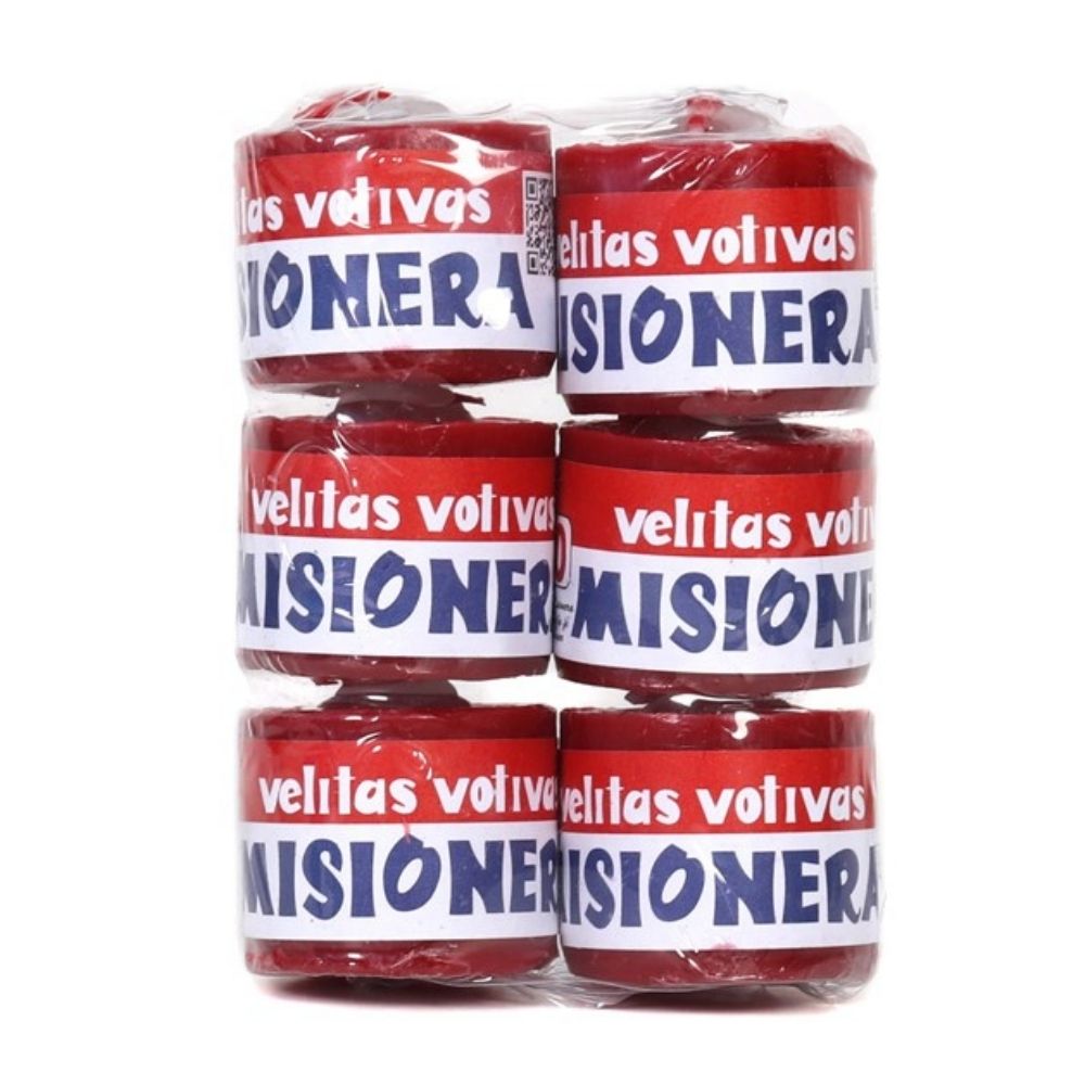 image-e1c17cae25cc44b8a90e256fe295f47a image-e1c17cae25cc44b8a90e256fe295f47a