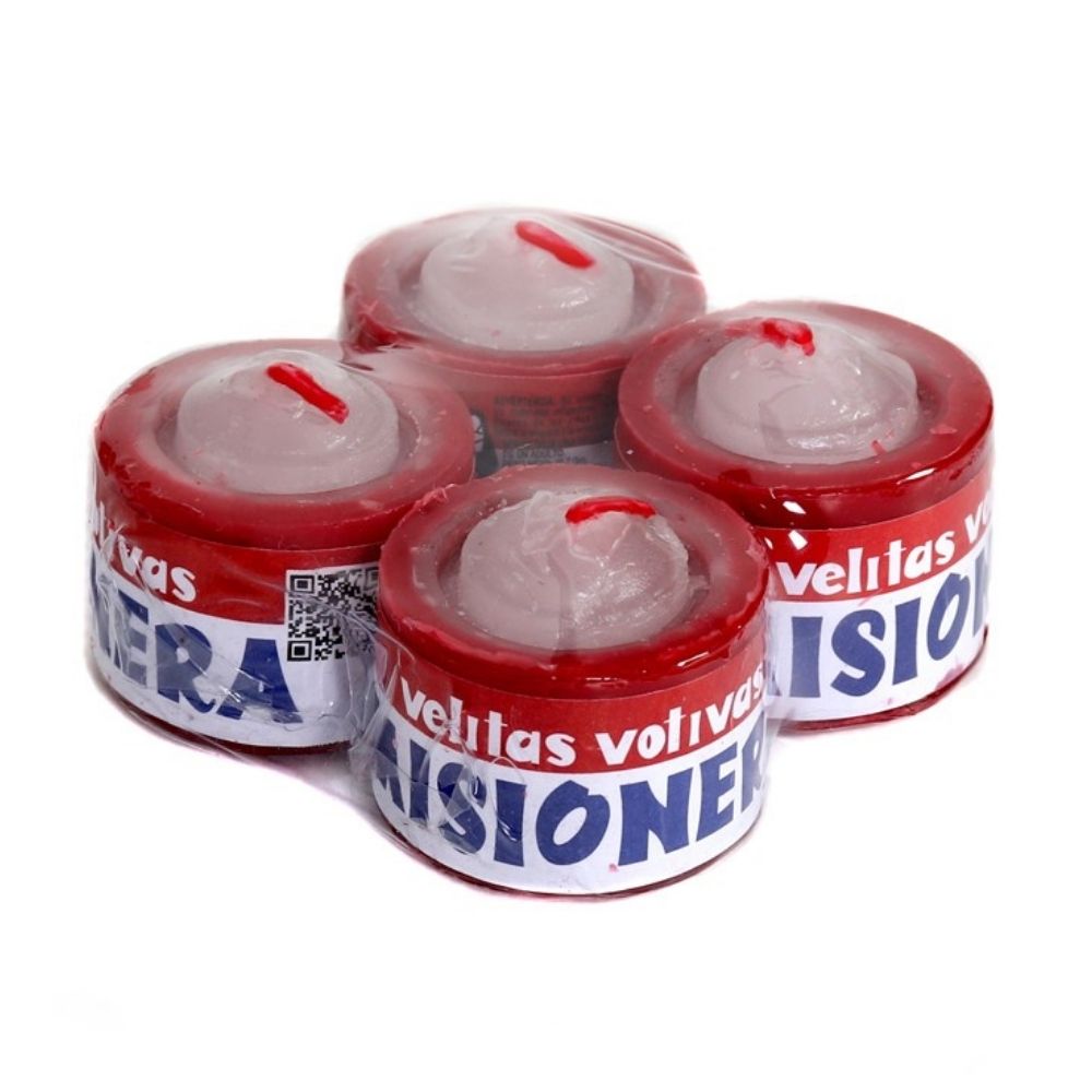 image-db3d7195eb8349bd951a3c4b7f0ce034 image-db3d7195eb8349bd951a3c4b7f0ce034