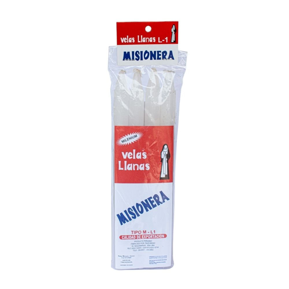 image-4ae7346211aa415eb2d4336e75056a0a image-4ae7346211aa415eb2d4336e75056a0a