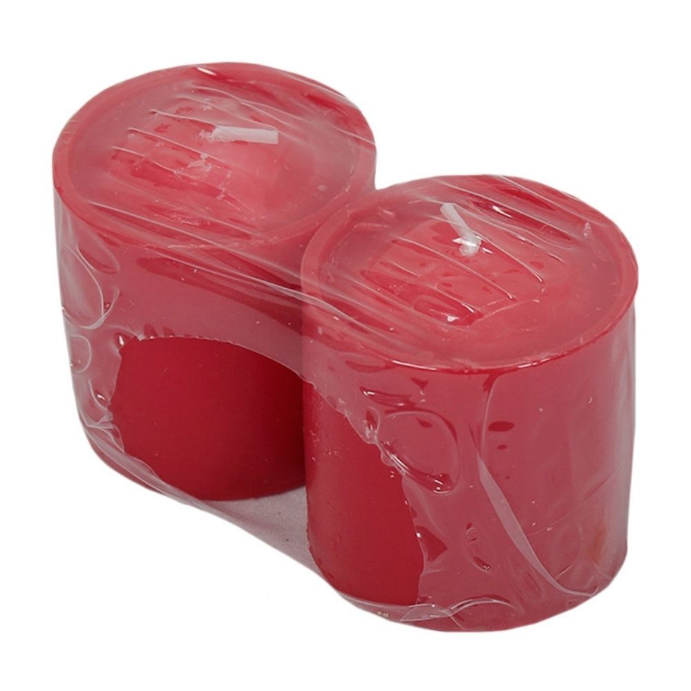 image-76e1badb3bb64c1e93529529f090b3fb image-76e1badb3bb64c1e93529529f090b3fb