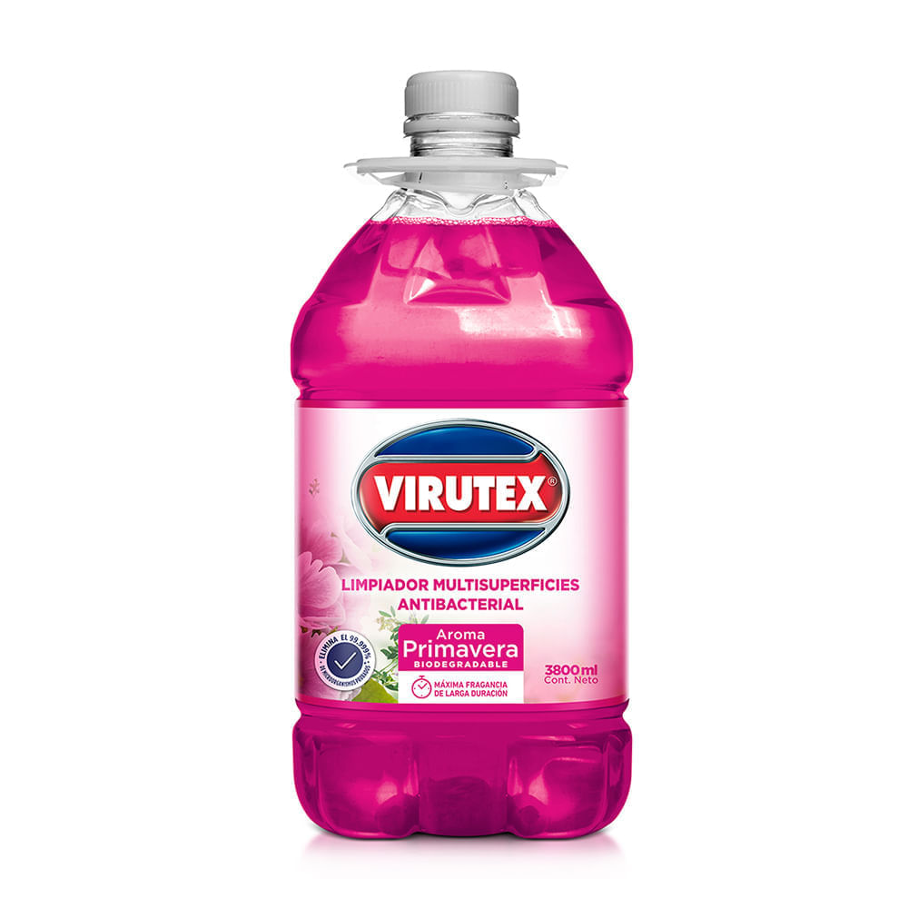 image-e6920ed18b3a470fbd82ad0b7a1fe522 image-e6920ed18b3a470fbd82ad0b7a1fe522