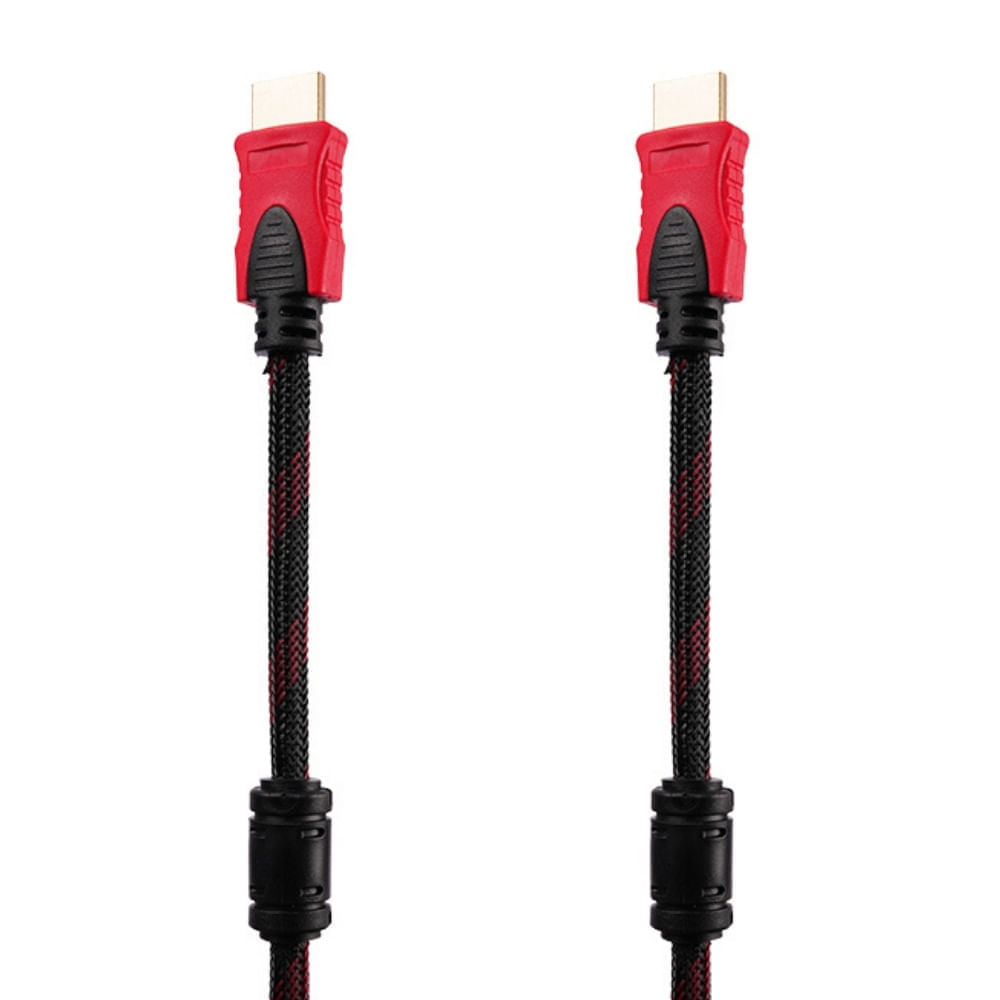 Cable Hdmi 3 metros Werken